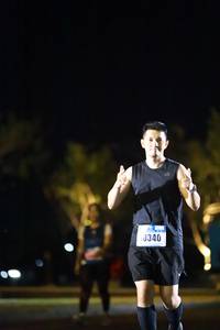 BIB: 0340
                            <button type="button" onclick="openModal(16537604)" class="btn btn-primary btn-sm float-right btn-popup" data-toggle="modal" data-target=".modal-high-quality">
                        <i class="fas fa-shopping-cart"></i> Add to Cart
                    </button>
                                            <button type="button" onclick="isThisMe(16537604, true)" class="btn btn-success btn-sm float-right btn-popup btn-isme hidden" data-toggle="tooltip" data-placement="bottom" title="นี่คือรูปของคุณใช่ไหม คลิกที่นี่เพื่อเอาเข้าอัลบั้ม">
                        <i class="fas fa-plus"></i> Add to album
                    </button>
                    <button type="button" onclick="isThisMe(16537604, false)" class="btn btn-warning btn-sm float-right btn-popup btn-isnotme hidden">
                        <i class="fas fa-ban"></i> Remove from album
                    </button>